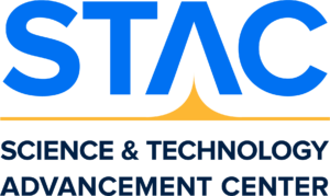 STAC Science & Technology Advancement Center