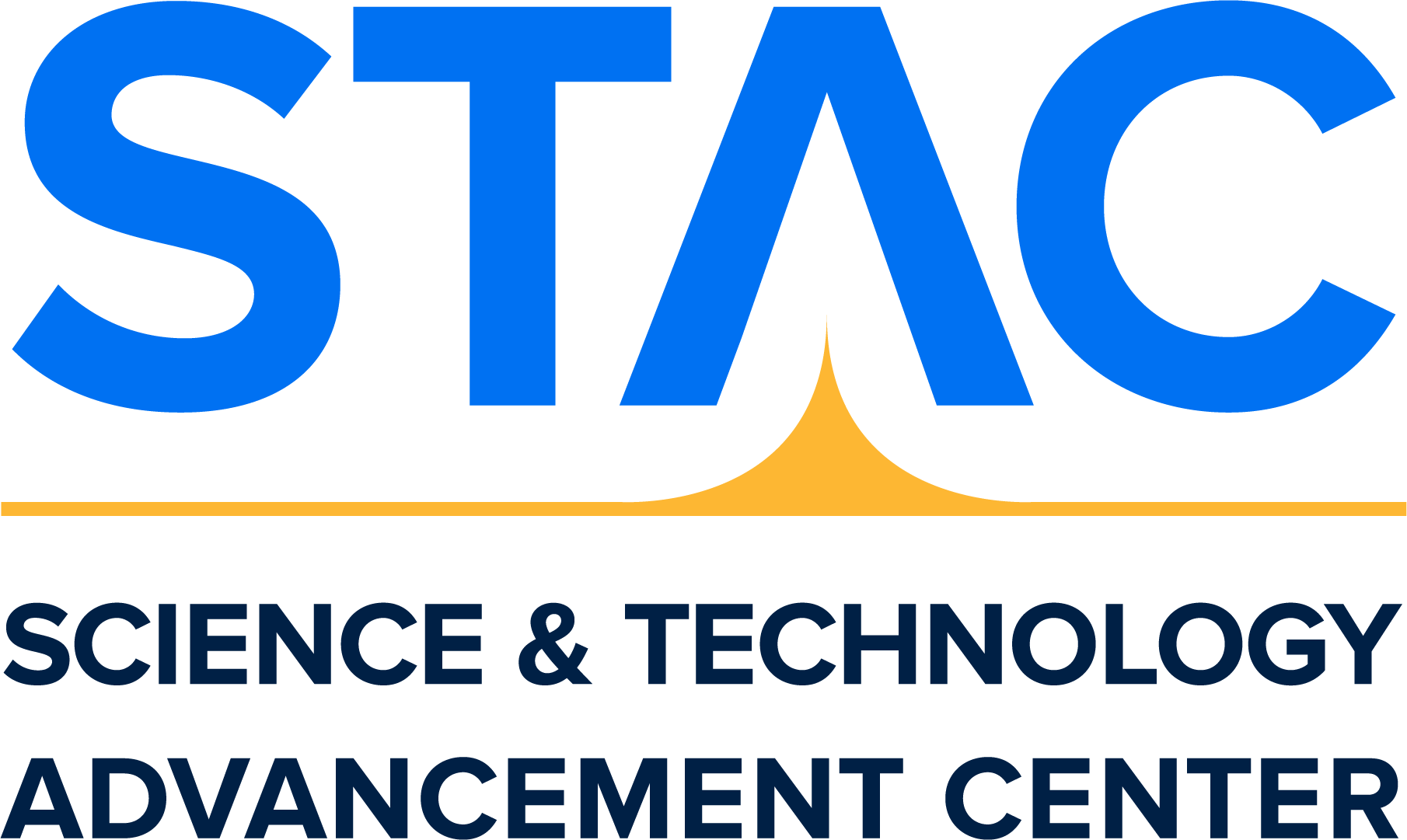 STAC, Science and Technology Advancement Center